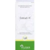CALCULI H Tropfen 50 ml