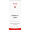 CALENDULA ESSENZ 100 ml