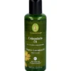 CALENDULA ÖL Bio 100 ml