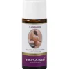 CALENDULA ÖL Bio 50 ml