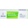 CALENDULA WUNDSALBE 25 g
