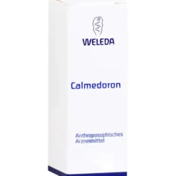 CALMEDORON Mischung 50 ml