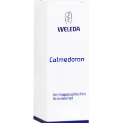 CALMEDORON Mischung 50 ml