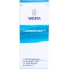 CALMEDORON Streukügelchen 50 g
