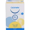 CALSHAKE Banane Beutel Pulver 7 Stück