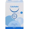 CALSHAKE neutral Beutel Pulver 7 Stück
