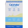 CALSHAKE Vanille Beutel Pulver 7 Stück