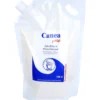 CANEA pH6 alkalifreie Waschlotion Nachfüllbeutel 1000 ml