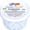 CANEA Sweets Kreidestücke Dragees 175 g