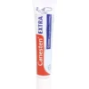 CANESTEN Extra Creme 10 mg/g 20 g