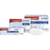 CANESTEN Extra Nagelset 1 St