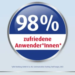 CANESTEN Extra Nagelset 1 St