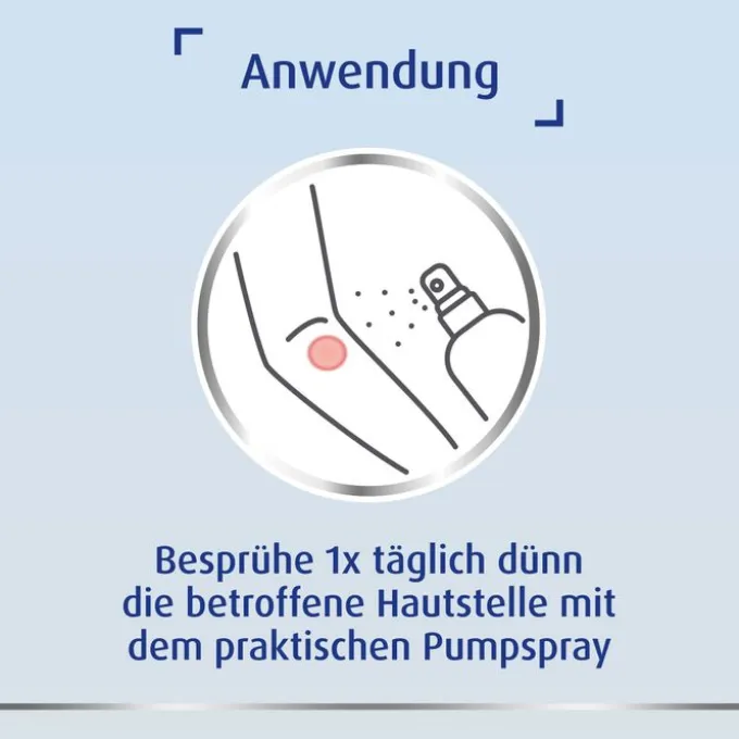CANESTEN Extra Spray 25 ml