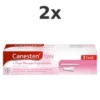 CANESTEN GYN 3 Vaginalcreme 2x 20g