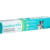 CANIKUR Pro Paste vet. 30 ml