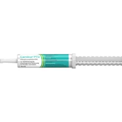 CANIKUR Pro Paste vet. 30 ml
