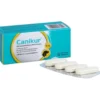 CANIKUR Tabletten vet. 3X4 St