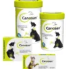 CANOSAN Kautabletten vet. 30 Stück