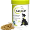 CANOSAN Konzentrat vet. 650 g