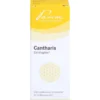 CANTHARIS SIMILIAPLEX Tropfen 50 ml
