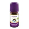 CARDAMOMÖL Bio 5 ml