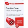 CARDIO CARE Dr.Wolz Kapseln 60 Stück