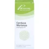 CARDUUS MARIANUS SIMILIAPLEX R Tropfen 50 ml