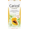 CARICOL Gastro Sticks 20 Stück