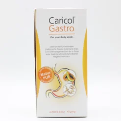 CARICOL Gastro Sticks 20 Stück