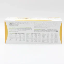CARICOL Gastro Sticks 20 Stück