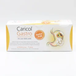 CARICOL Gastro Sticks 20 Stück