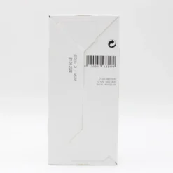 CARICOL Gastro Sticks 20 Stück