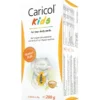 CARICOL Kids Sticks 280 g