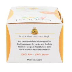 CARICOL Kids Sticks 280 g