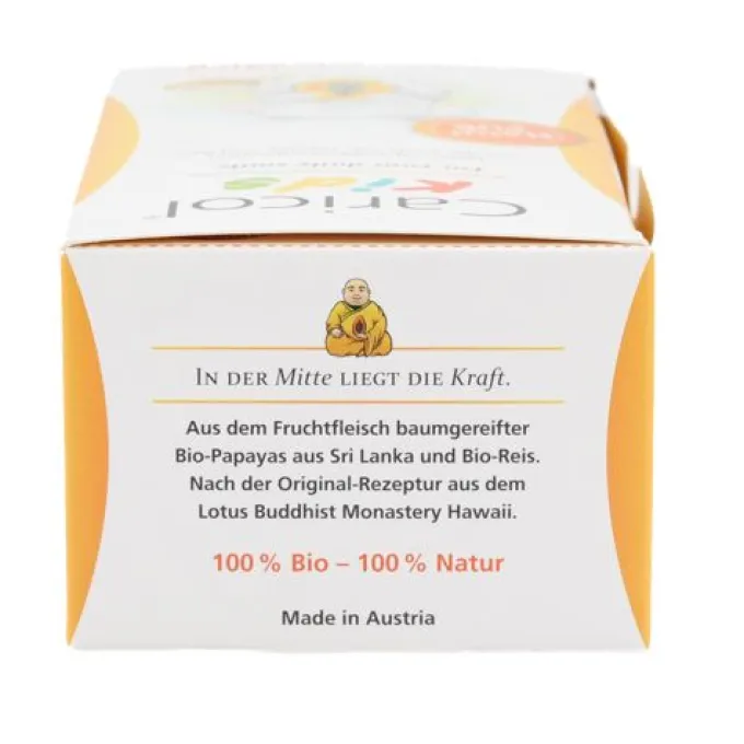 CARICOL Kids Sticks 280 g
