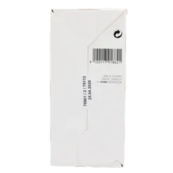 CARICOL Kids Sticks 280 g