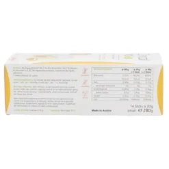 CARICOL Kids Sticks 280 g