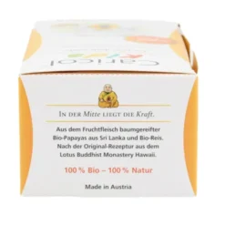 CARICOL Kids Sticks 280 g