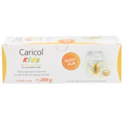 CARICOL Kids Sticks 280 g