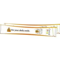 CARICOL Kids Sticks 280 g