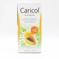 CARICOL Sticks 20 Stück