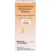 CARMINATIVUM Hofmann's Balance Flüssigk.z.Einn. 30 ml