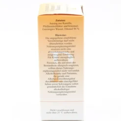 CARMINATIVUM Hofmann's Balance Flüssigk.z.Einn. 30 ml
