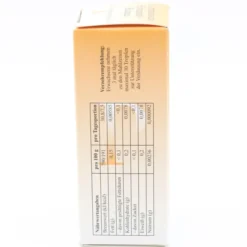 CARMINATIVUM Hofmann's Balance Flüssigk.z.Einn. 30 ml