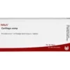 CARTILAGO comp Ampullen 10X1 ml