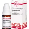 CARUM carvi D 12 Globuli 10 g