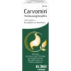 CARVOMIN Verdauungstropfen 20 ml