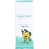 CASA SANA Bauch Gut Tropfen zum Einnehmen 30 ml