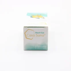 CASA SANA Bauch Gut Tropfen zum Einnehmen 30 ml