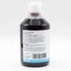 CASA SANA Darmreinigung flüssig 500 ml